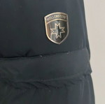 Wellensteyn winter jacket like new