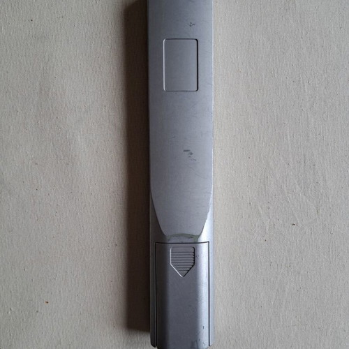 Gran Prix DVD 604-DCR remote like new