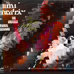  Jimi Hendrix – The Greatest Original Sessions 2 x Vinyl, LP, Compilation, Gatefold
