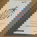  Ακαδημία Γονέων (7 τόμοι)
