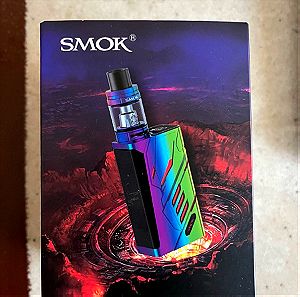 Ηλεκτρονικό Τσιγάρο  Smok T-priv 2