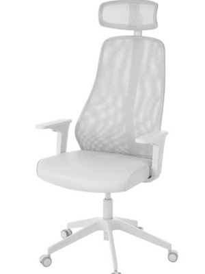 Gaming chair σαν καινούργιο από ΙΚΕΑ