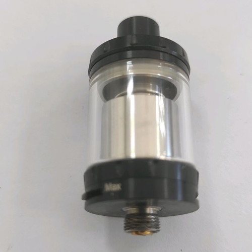 Goblin Mini V3 RTA new, black