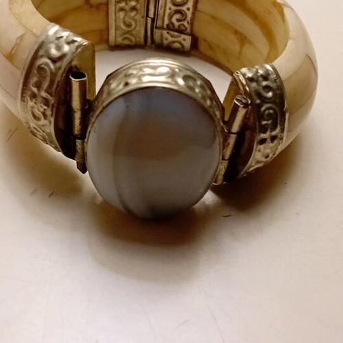 Bracelet like new