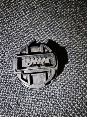 Start stop ignition switch used for Bmw E92, E91, E90