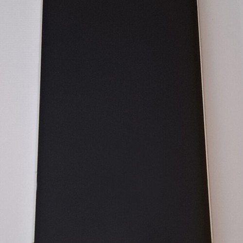 iPhone 12 64GB White like new, 74% battery health