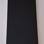iPhone 12 64GB White like new, 74% battery health