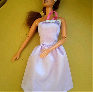 Συλλεκτική vintage Barbie mattel 1998