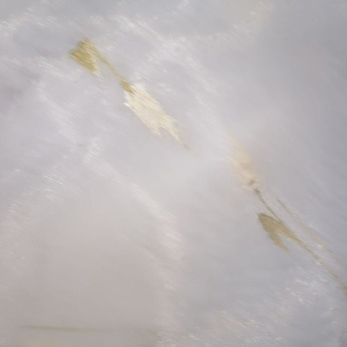 High-quality imported polyester fabric 2.80m width, sold by the meter