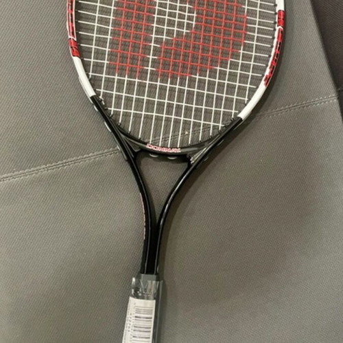 Donnay Pro One tennis racket new with cover
