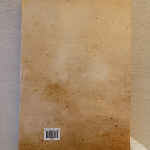 Historical Overview of Criminological Theories 19th Century book used
