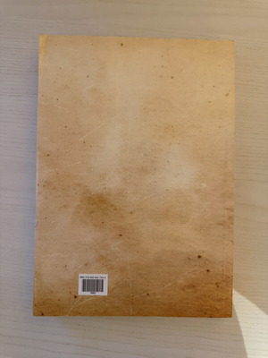 Historical Overview of Criminological Theories 19th Century book used
