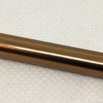 Ohto Slimline Sharp mechanical pencil new, Japanese design