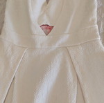 Mini dress KOOKAI