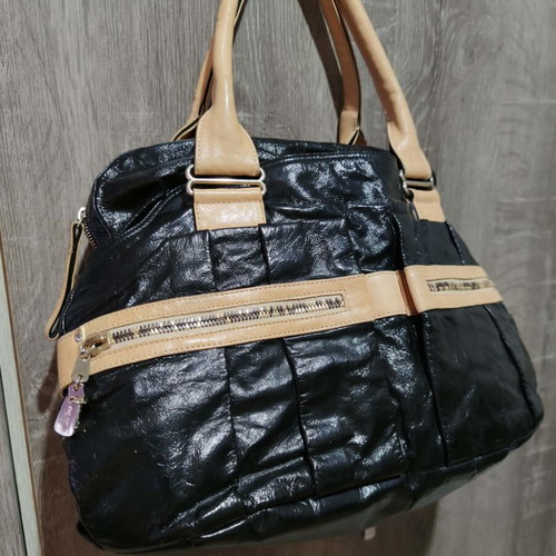 See by Chloe bag like new