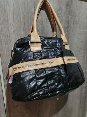 See by Chloe bag like new