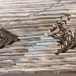  guess κολιέ