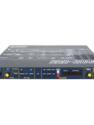 Korg SDD-2000
