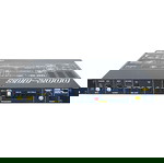  Korg SDD-2000