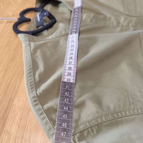 Theory dress size 8 like new
