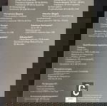  Ασύρματα ακουστικά G733 Logitech
