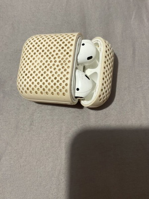 Air Pods σε καλή κατάσταση