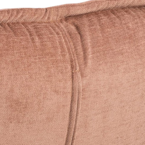 Entos Blizzard armchair new