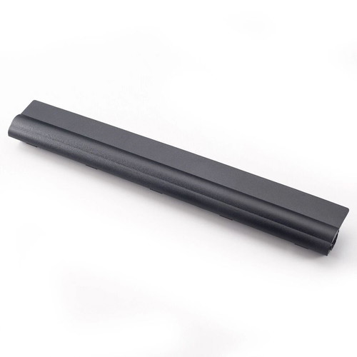 Dell M5Y1K 14.8V 40Wh Laptop Battery for Inspiron 15 and Vostro Models