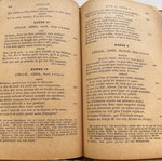 Racine Theatre Choisi μεταχειρισμένο βιβλίο 496 σελίδες