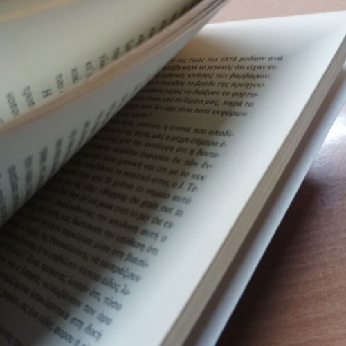 The Thessaloniki and the World of the Slavs book like new
