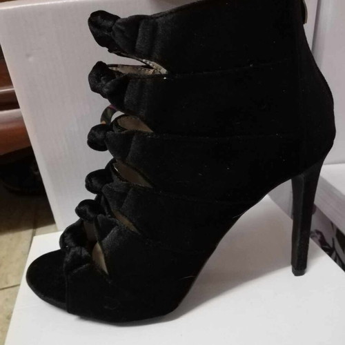 Shoes model 2026 size 38 new