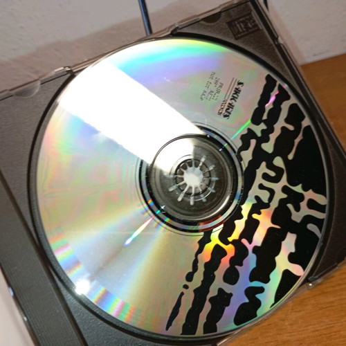 Dimitris Kokotas 14 Hits CD used