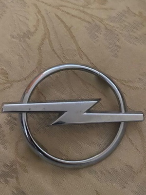 Σημα opel