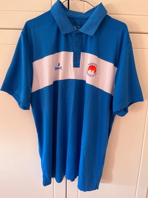 Φανέλα μπάσκετ Περιστέρι μέγεθος XL σαν καινούργιο