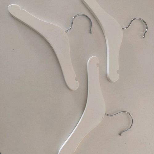 Zara Home children's hangers used, pack of 3
