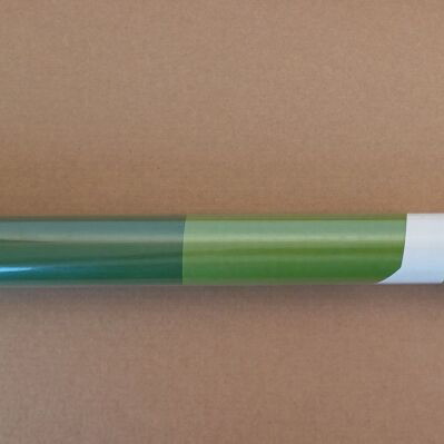 Athens 2004 Olympic Games Environment Poster new with tube