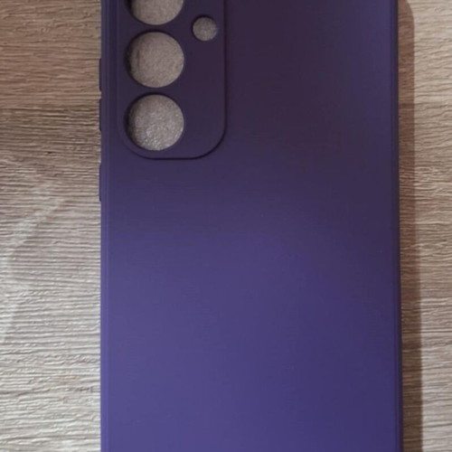 Samsung Galaxy A55 and A55 5G phone cases new, pack of 6