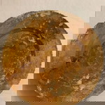 συλλεκτικά πιάτα 17ος αιώνας