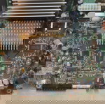  LOT ΑΠΟ ΚΑΡΤΕΣ ΟΘΟΝΕΣ ΕΚΤΥΠΩΤΕΣ PARTS ΥΠΟΛΟΓΙΣΤΗ ΟΛΑ ΜΑΖΙ