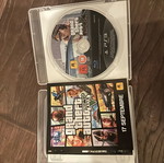 GTA 4 The Complete Edition за PlayStation 3 като ново