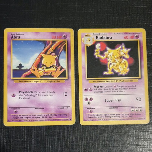 are misprint pokemon cards worth money Pokemon Single Card TEAM ROCKET (Unlimited)
