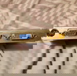  Κάρτα Γραφικών ASUS Radeon HD 3450 512MB