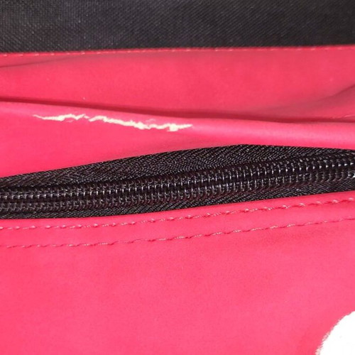Hype x Disney Mickey Suit limited edition backpack