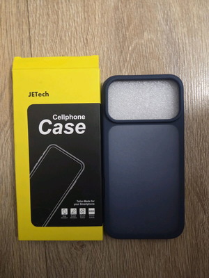 Iphone 17pro case new