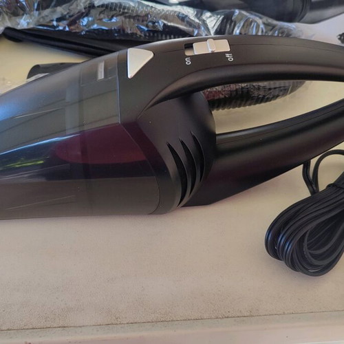 silvercrest lidl cordless vacuum review