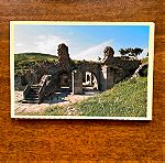  10 καρτ ποστάλ Πέργαμος