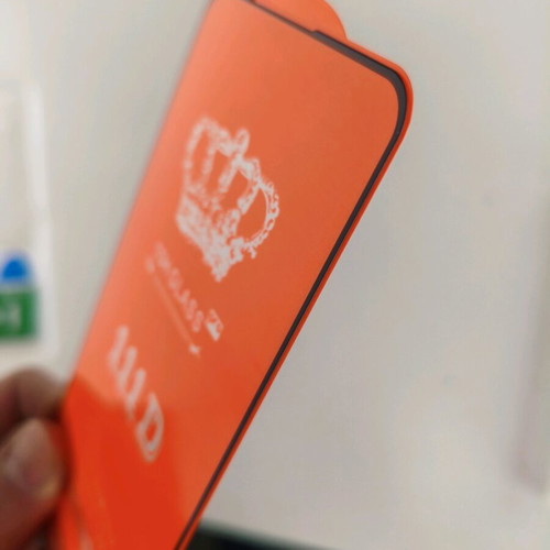 Tempered glass Wozinsky for Honor 20, Honor 20 Pro, Huawei Nova 5T new
