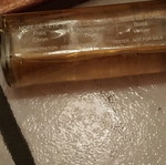 YveSaintLaurent Pour Homme edt 100ml vintage μεταχειρισμένο συλλεκτικό