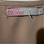  γυναικειο φορεμα SAINT TROPEZ