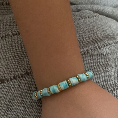 Women's Handmade Bracelet new